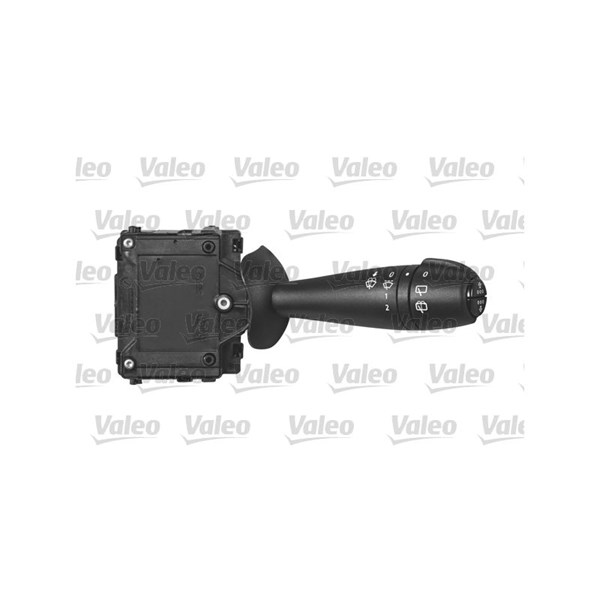 Rattstångsbrytare Valeo 251701 VALEO