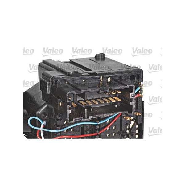 Rattstångsbrytare Valeo 251701 VALEO Rattstångsbrytare Valeo 251701 VALEO