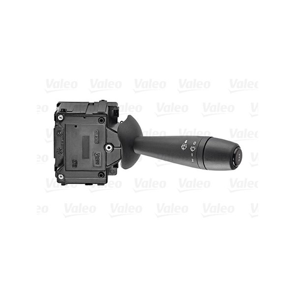 Rattstångsbrytare Valeo 251702 VALEO