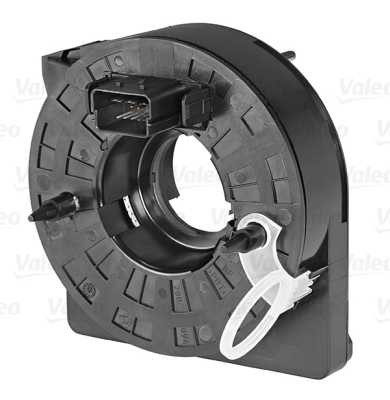 Klockfjäder, airbag Valeo 251703 VALEO