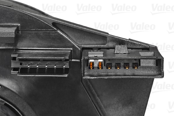 Klockfjäder, airbag Valeo 251703 VALEO