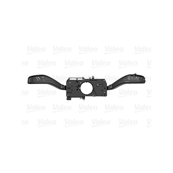 Rattstångsbrytare Valeo 251704 VALEO