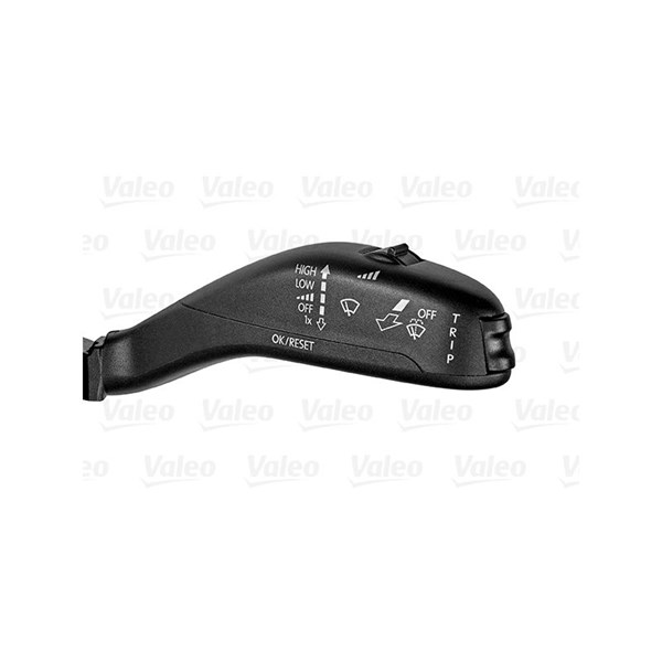 Rattstångsbrytare Valeo 251704 VALEO Rattstångsbrytare Valeo 251704 VALEO