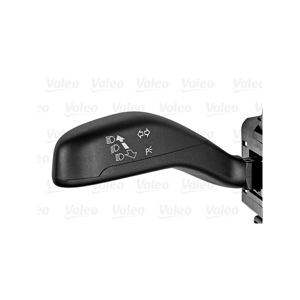 Rattstångsbrytare Valeo 251704 VALEO Rattstångsbrytare Valeo 251704 VALEO