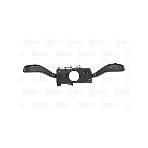 Rattstångsbrytare Valeo 251705 VALEO