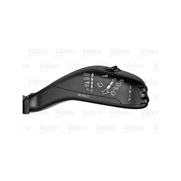 Rattstångsbrytare Valeo 251705 VALEO Rattstångsbrytare Valeo 251705 VALEO