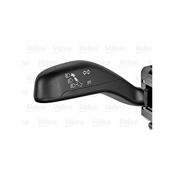 Rattstångsbrytare Valeo 251705 VALEO Rattstångsbrytare Valeo 251705 VALEO