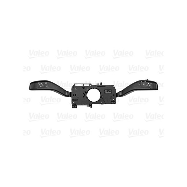 Rattstångsbrytare Valeo 251706 VALEO