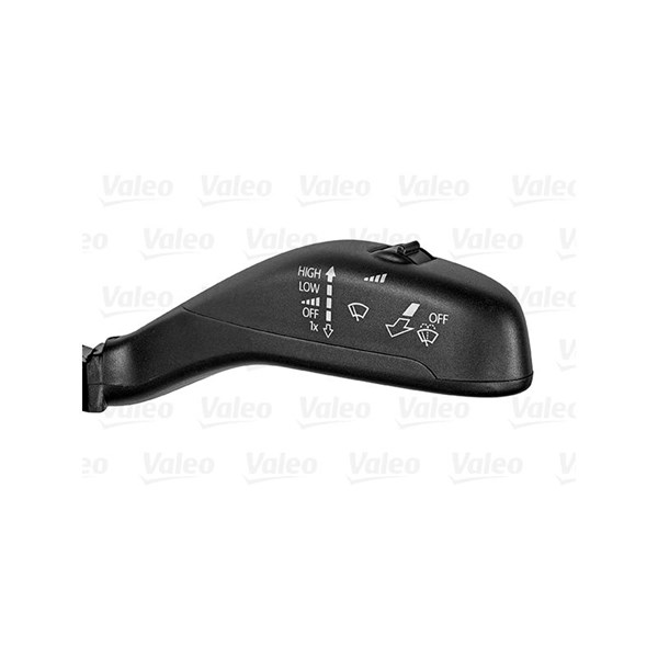 Rattstångsbrytare Valeo 251706 VALEO Rattstångsbrytare Valeo 251706 VALEO