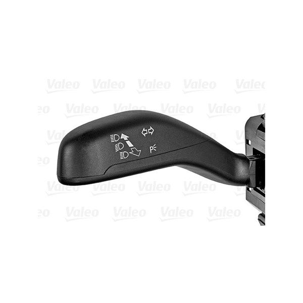 Rattstångsbrytare Valeo 251706 VALEO