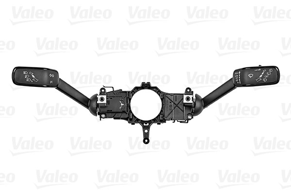Rattstångsbrytare Valeo 251707 VALEO