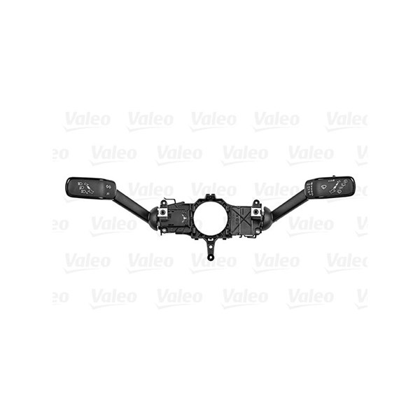Rattstångsbrytare Valeo 251707 VALEO