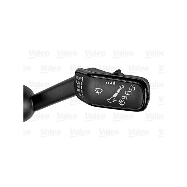 Rattstångsbrytare Valeo 251707 VALEO Rattstångsbrytare Valeo 251707 VALEO