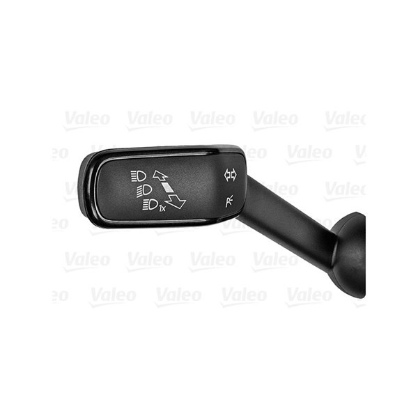 Rattstångsbrytare Valeo 251707 VALEO Rattstångsbrytare Valeo 251707 VALEO