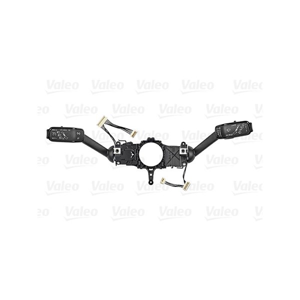 Rattstångsbrytare Valeo 251708 VALEO