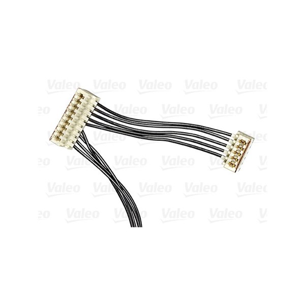Rattstångsbrytare Valeo 251708 VALEO Rattstångsbrytare Valeo 251708 VALEO