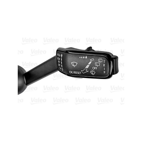 Rattstångsbrytare Valeo 251708 VALEO Rattstångsbrytare Valeo 251708 VALEO