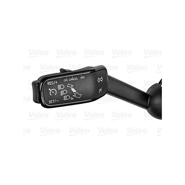 Rattstångsbrytare Valeo 251708 VALEO Rattstångsbrytare Valeo 251708 VALEO
