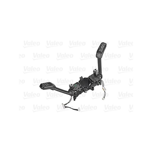 Rattstångsbrytare Valeo 251708 VALEO Rattstångsbrytare Valeo 251708 VALEO