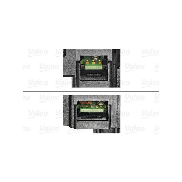 Rattstångsbrytare Valeo 251708 VALEO Rattstångsbrytare Valeo 251708 VALEO
