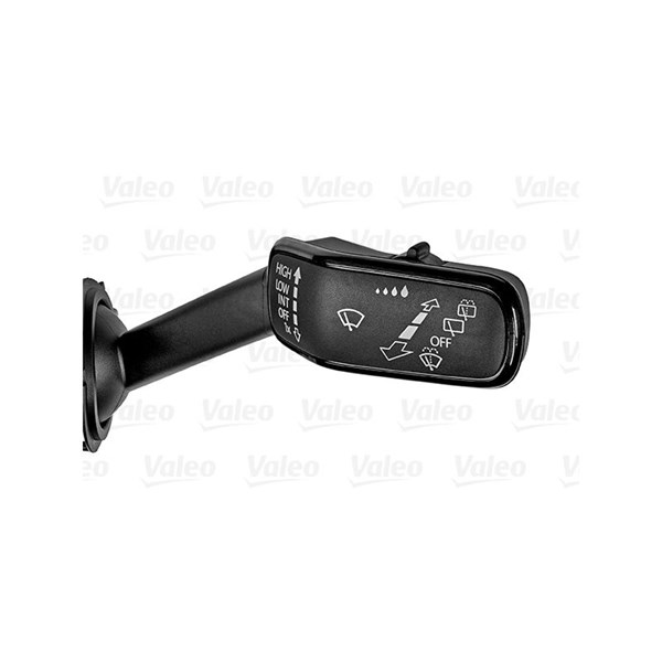 Rattstångsbrytare Valeo 251709 VALEO Rattstångsbrytare Valeo 251709 VALEO