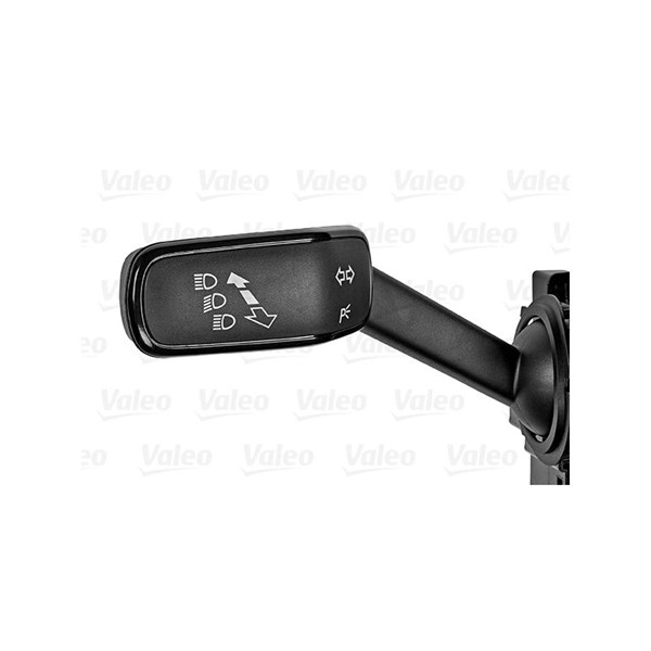 Rattstångsbrytare Valeo 251709 VALEO Rattstångsbrytare Valeo 251709 VALEO