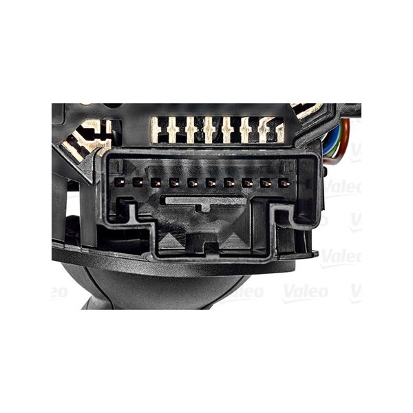Rattstångsbrytare Valeo 251710 VALEO Rattstångsbrytare Valeo 251710 VALEO