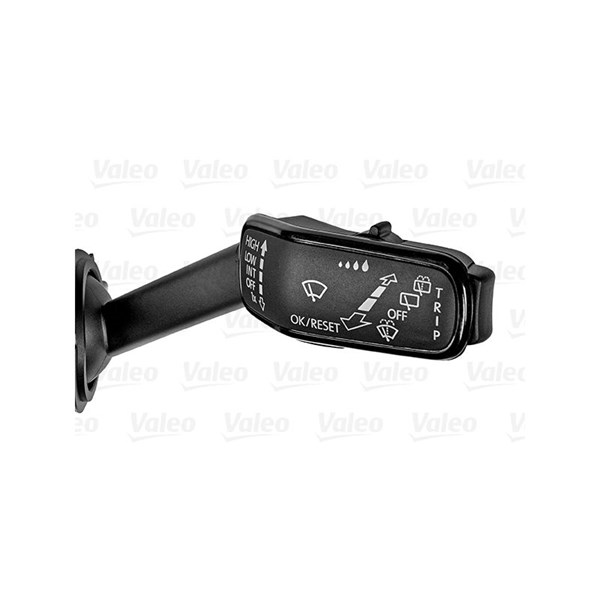 Rattstångsbrytare Valeo 251710 VALEO Rattstångsbrytare Valeo 251710 VALEO