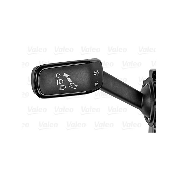 Rattstångsbrytare Valeo 251710 VALEO