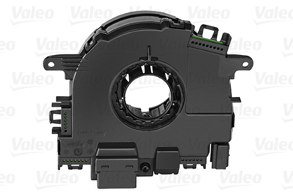 Klockfjäder, airbag VALEO