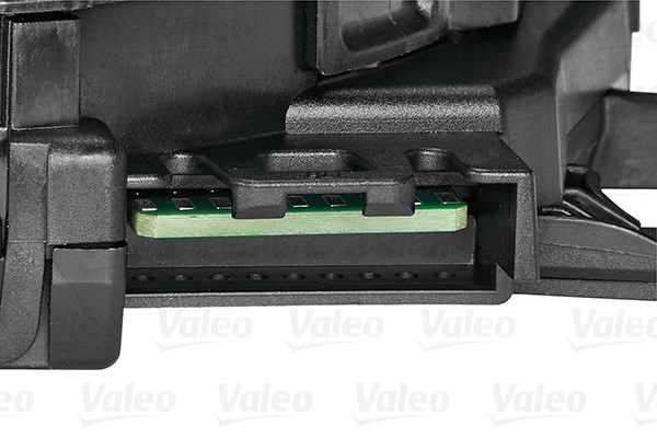 Klockfjäder, airbag VALEO