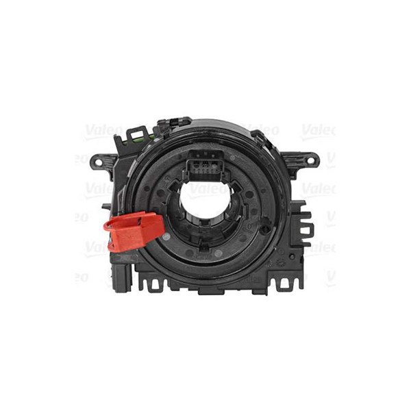 Klockfjäder, airbag VALEO Klockfjäder, airbag VALEO