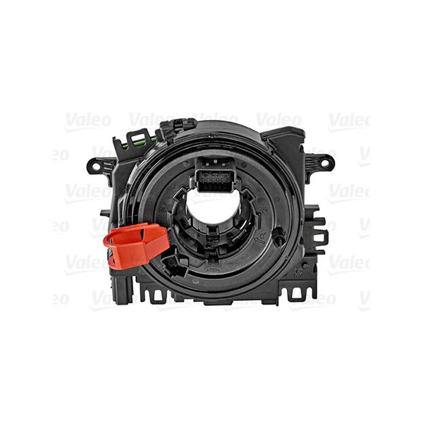 Klockfjäder, airbag Valeo 251714 VALEO