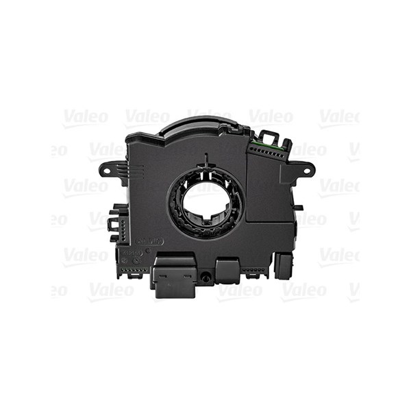 Klockfjäder, airbag Valeo 251714 VALEO
