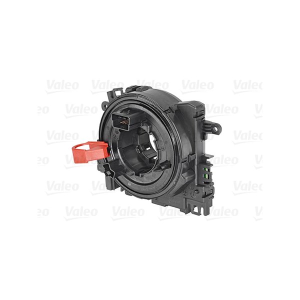 Klockfjäder, airbag Valeo 251714 VALEO