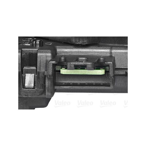 Klockfjäder, airbag Valeo 251714 VALEO