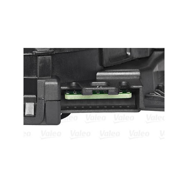 Klockfjäder, airbag Valeo 251714 VALEO