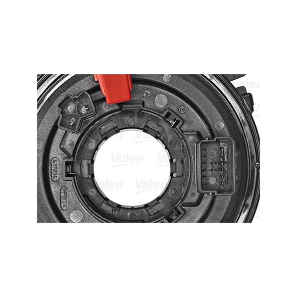 Klockfjäder, airbag Valeo 251714 VALEO