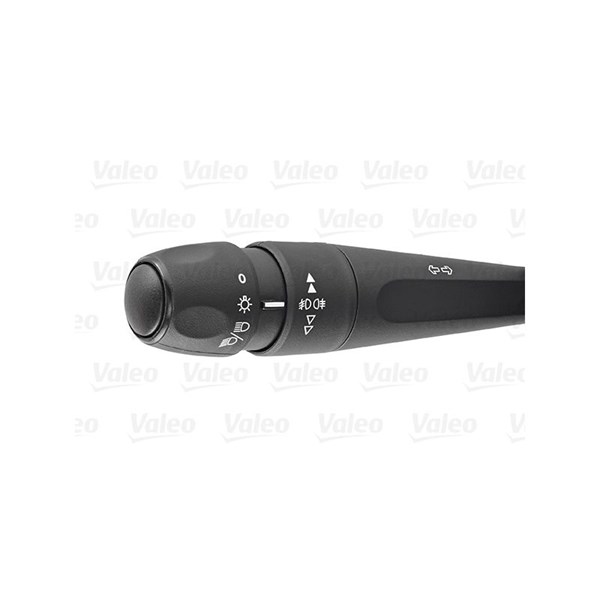 Rattstångsbrytare Valeo 251717 VALEO