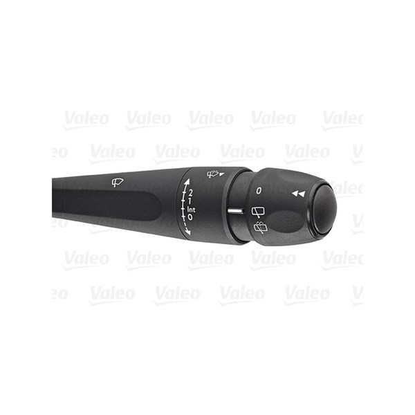 Rattstångsbrytare Valeo 251717 VALEO