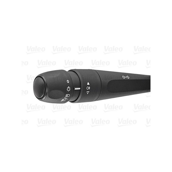 Rattstångsbrytare Valeo 251719 VALEO