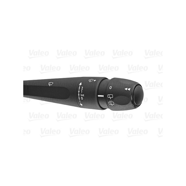 Rattstångsbrytare Valeo 251719 VALEO