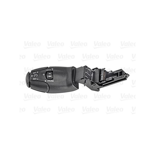 Rattstångsbrytare Valeo 251753 VALEO