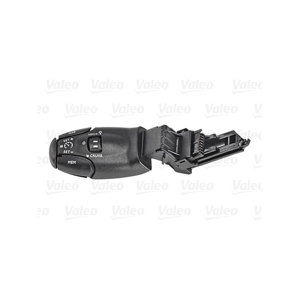 Rattstångsbrytare Valeo 251755 VALEO Rattstångsbrytare Valeo 251755 VALEO