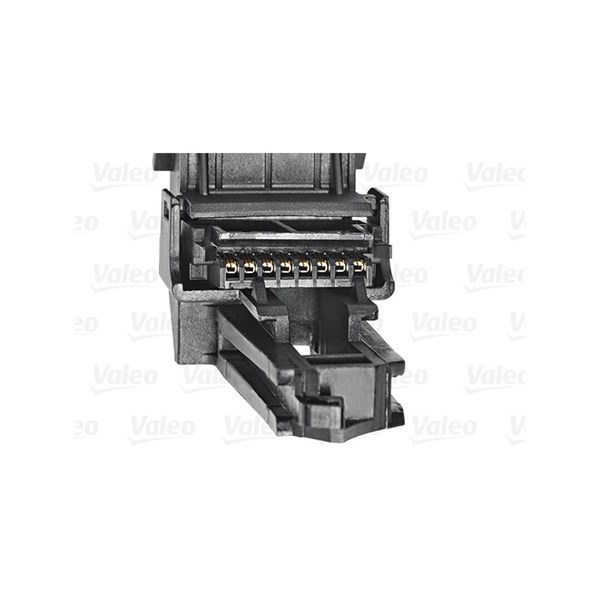 Rattstångsbrytare Valeo 251755 VALEO Rattstångsbrytare Valeo 251755 VALEO