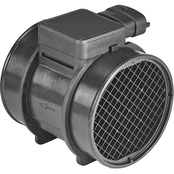 Luftmassemätare 12V Valeo 253701 VALEO Luftmassemätare 12V Valeo 253701 VALEO
