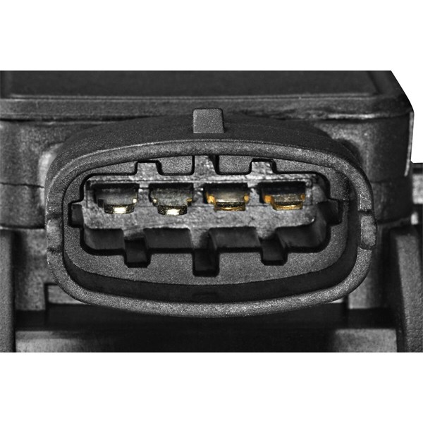 Luftmassemätare 12V Valeo 253701 VALEO Luftmassemätare 12V Valeo 253701 VALEO