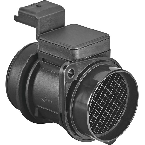 Luftmassemätare 12V Valeo 253723 VALEO