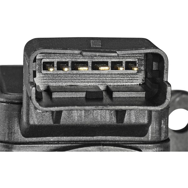 Luftmassemätare 12V Valeo 253723 VALEO Luftmassemätare 12V Valeo 253723 VALEO