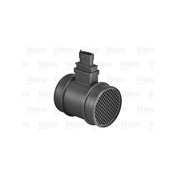 Luftmassemätare 12V Valeo 253745 VALEO